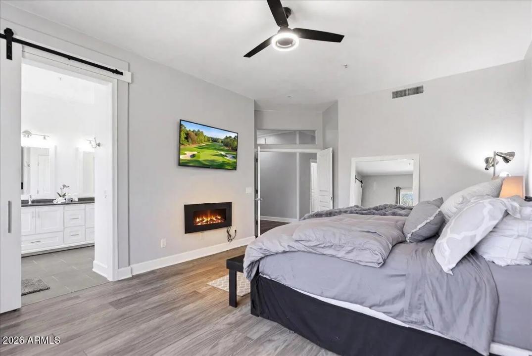 Real Estate Picture 20