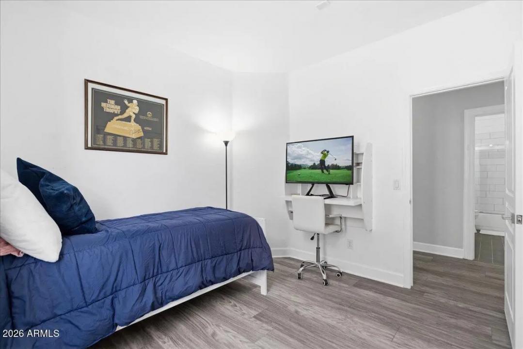Real Estate Picture 31
