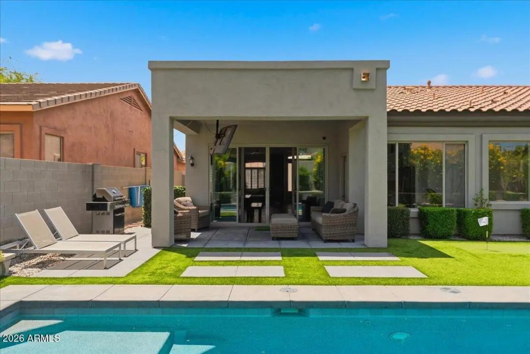 Real Estate Picture 35