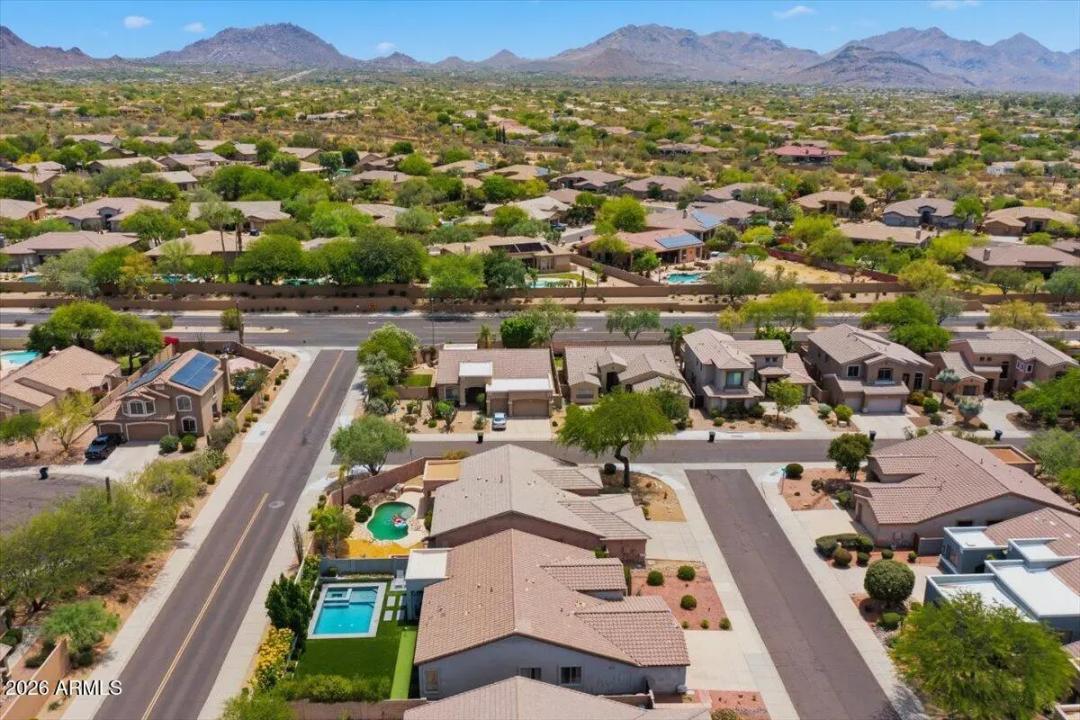 Real Estate Picture 41