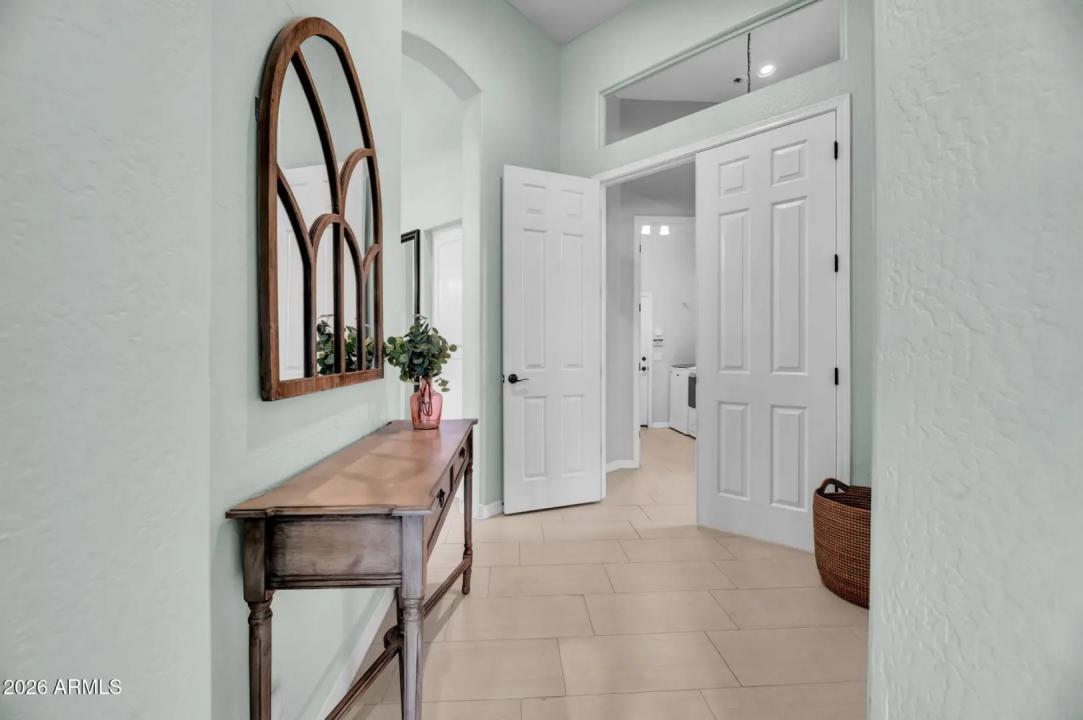 Real Estate Picture 15