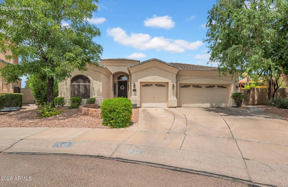 Real Estate Picture 1