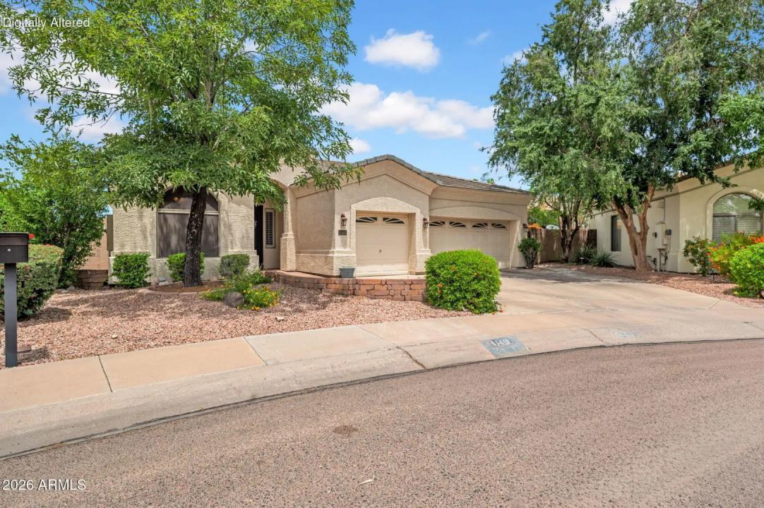 Real Estate Picture 2