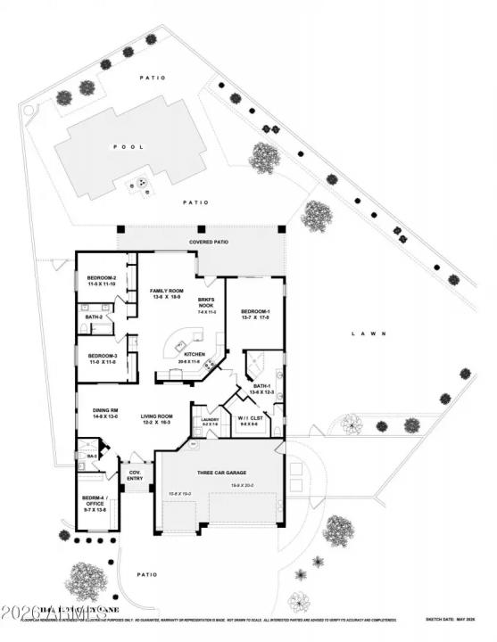 Real Estate Picture 36