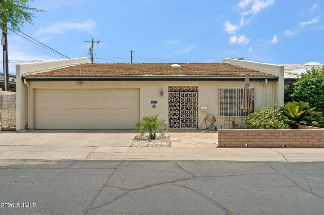 Real Estate Picture 1