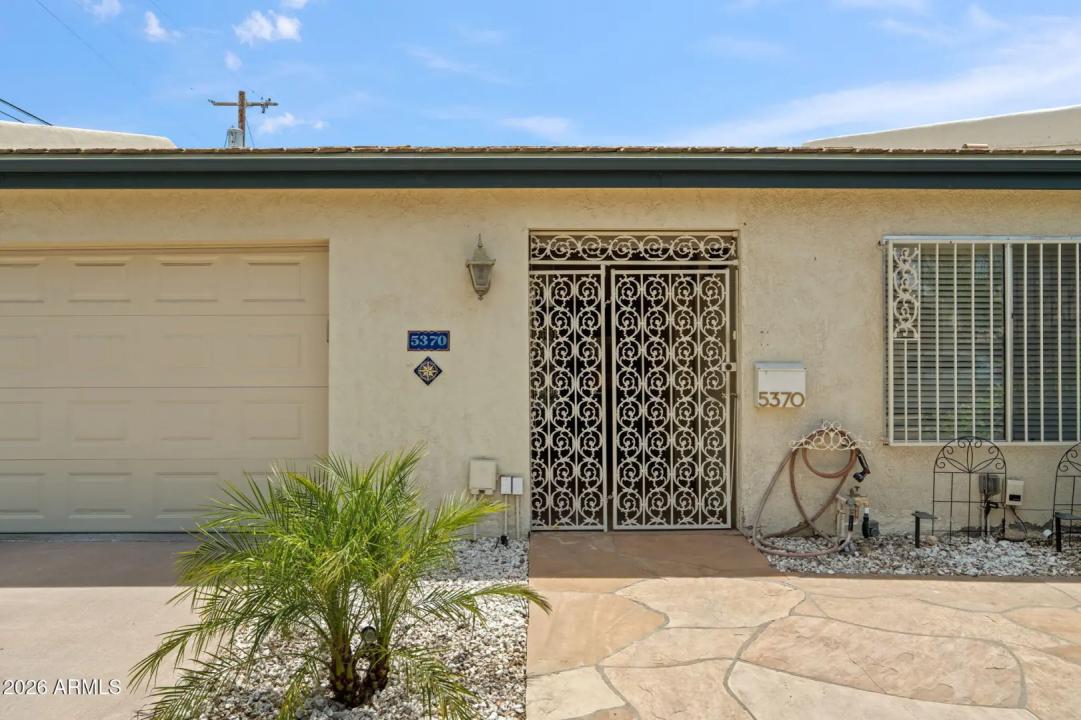 Real Estate Picture 2