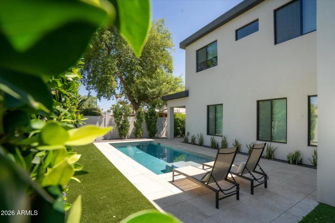 Real Estate Picture 59