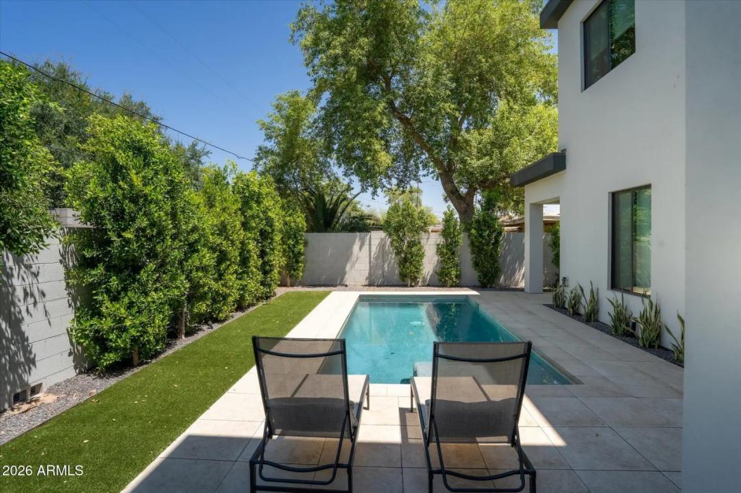Real Estate Picture 61