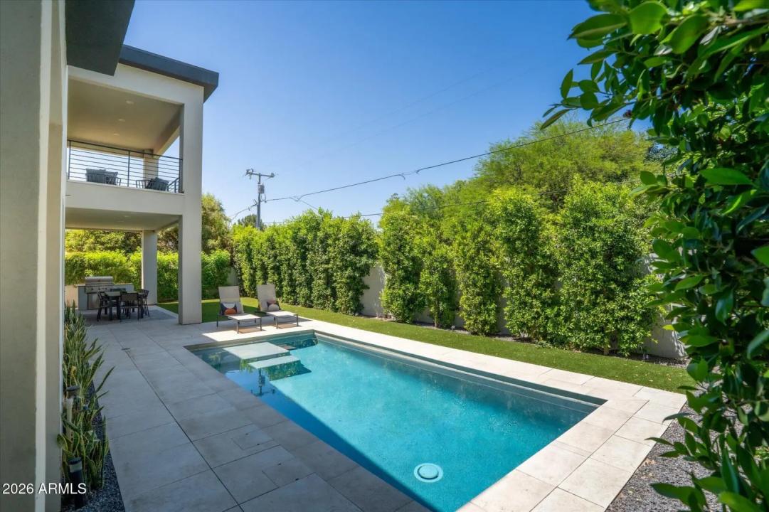 Real Estate Picture 63