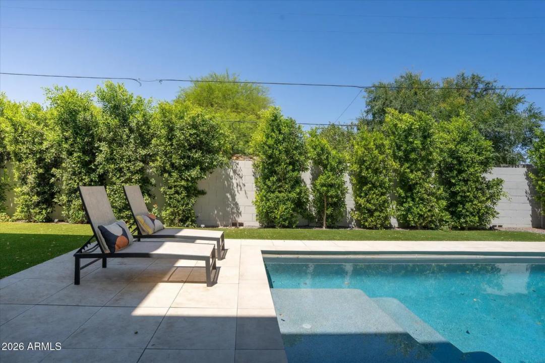 Real Estate Picture 62