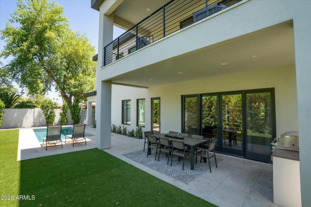 Real Estate Picture 55