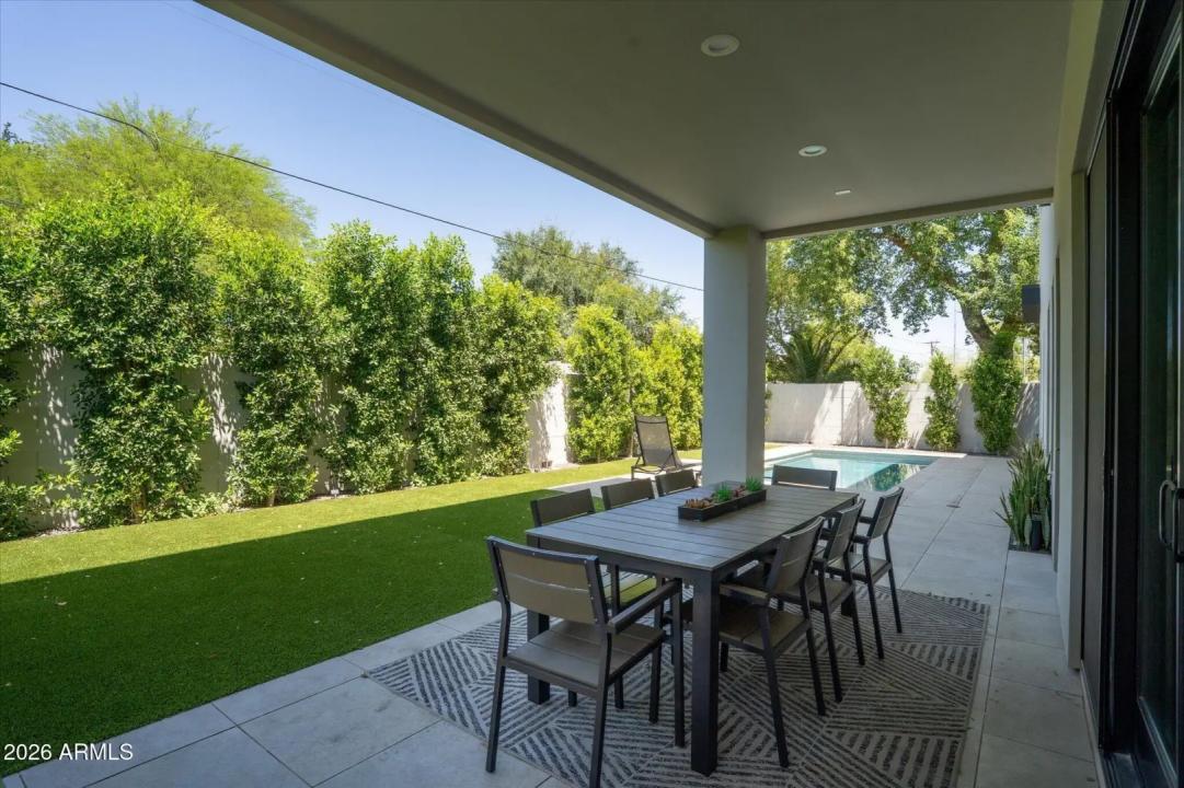 Real Estate Picture 56
