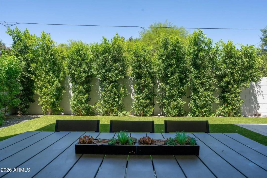 Real Estate Picture 57