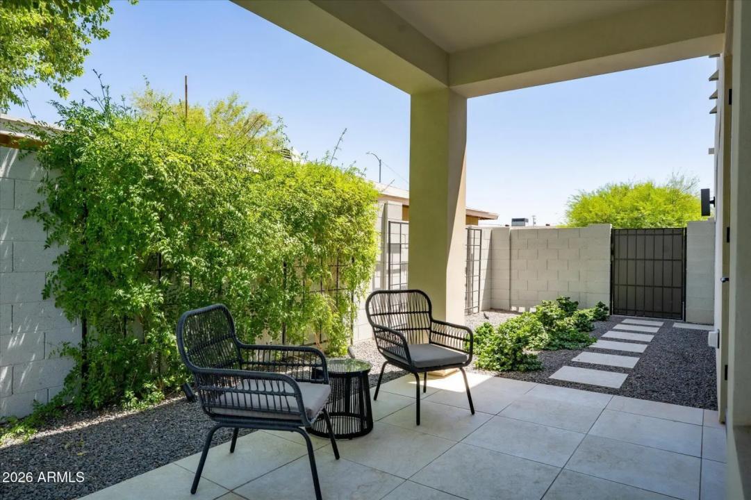 Real Estate Picture 66