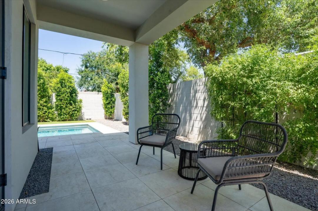 Real Estate Picture 65
