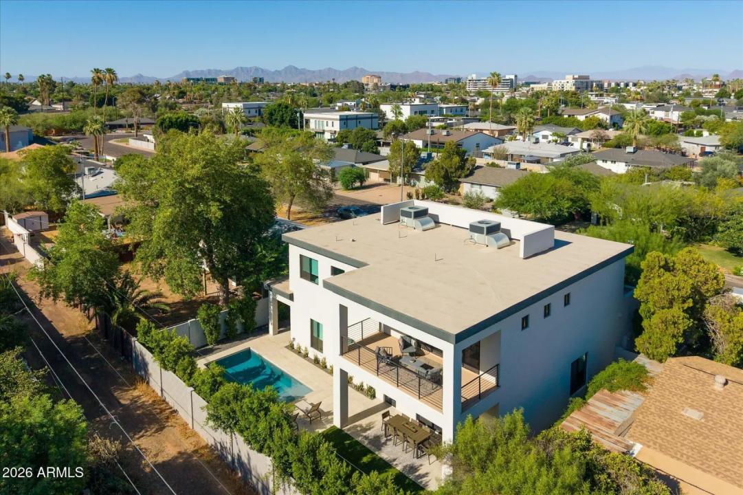 Real Estate Picture 69