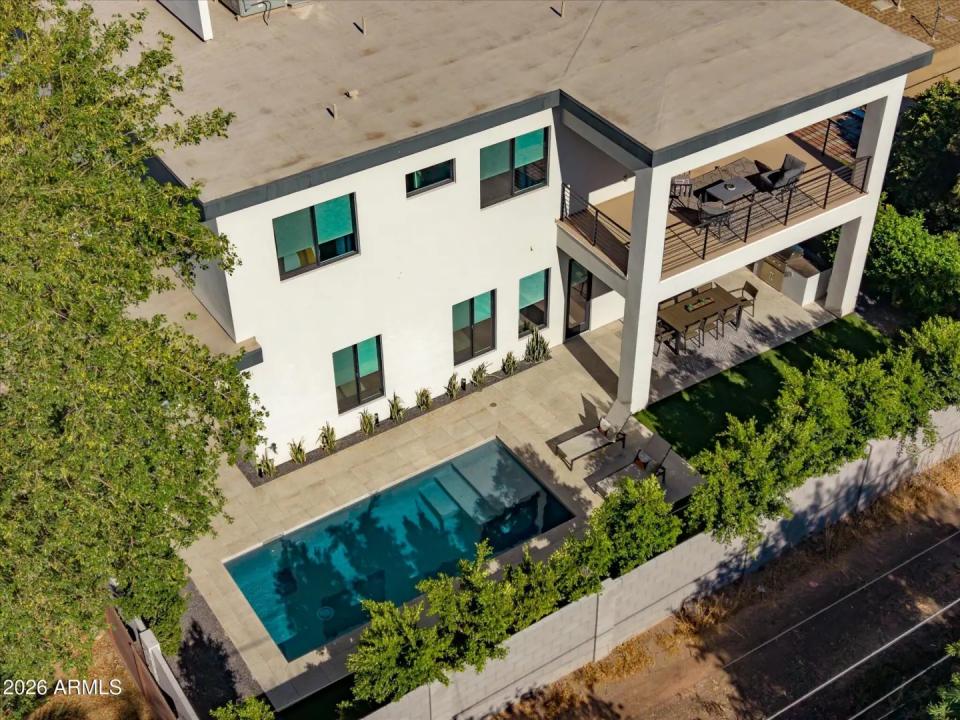 Real Estate Picture 71
