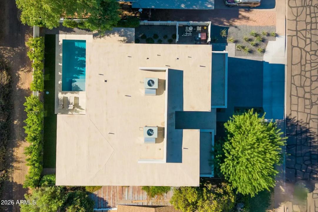 Real Estate Picture 78