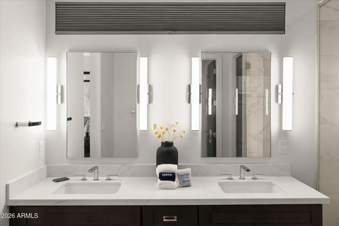 Real Estate Picture 27