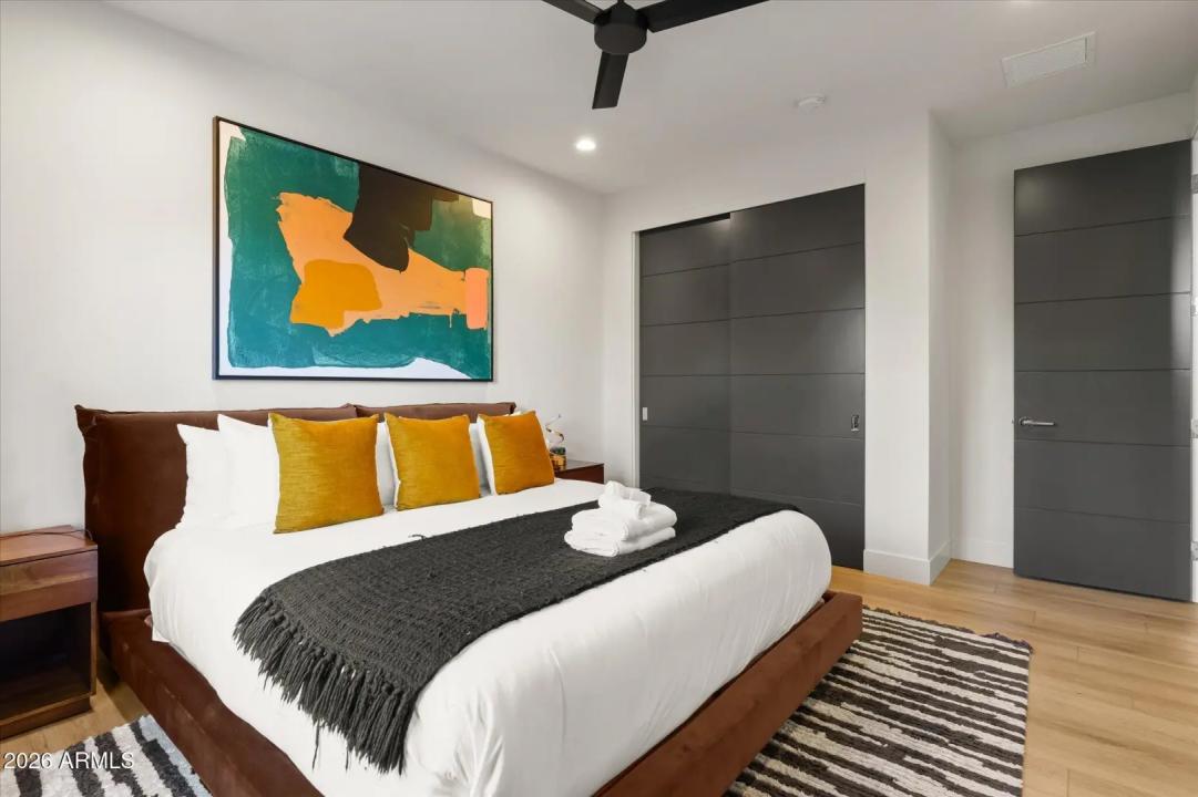 Real Estate Picture 41