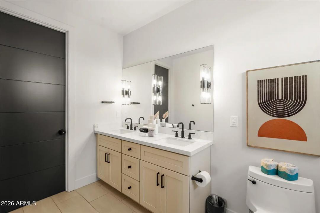 Real Estate Picture 46