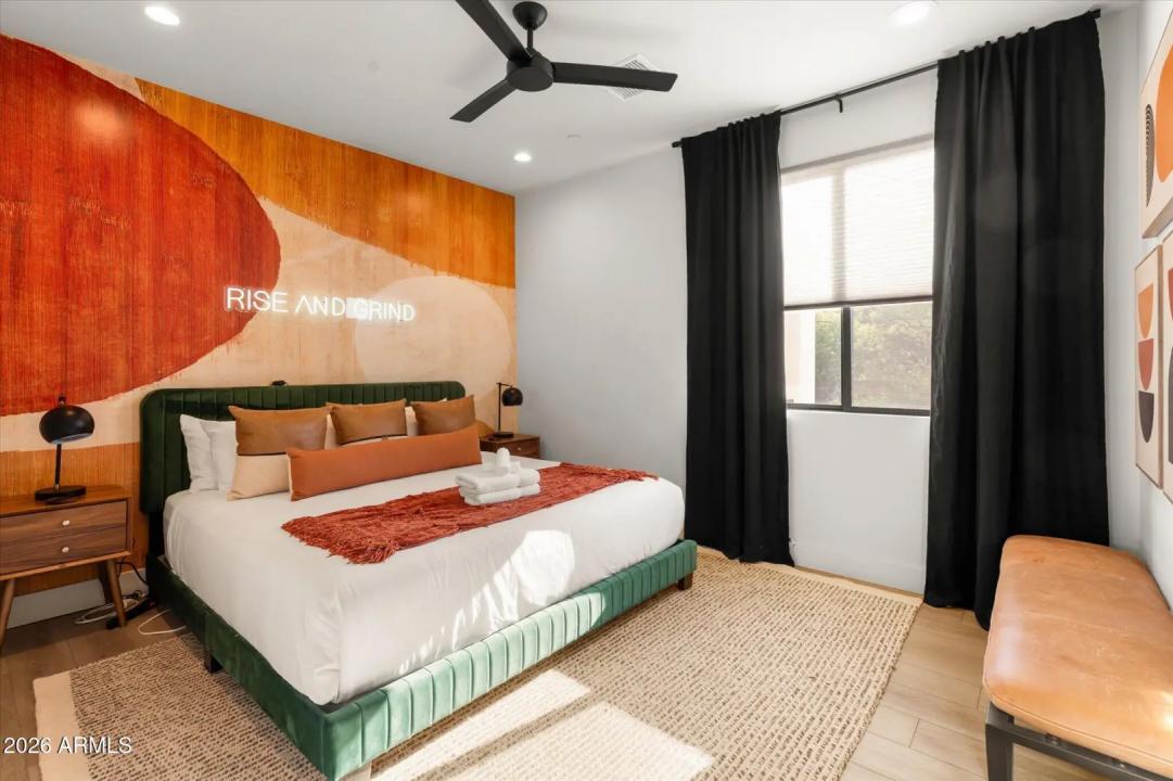 Real Estate Picture 51