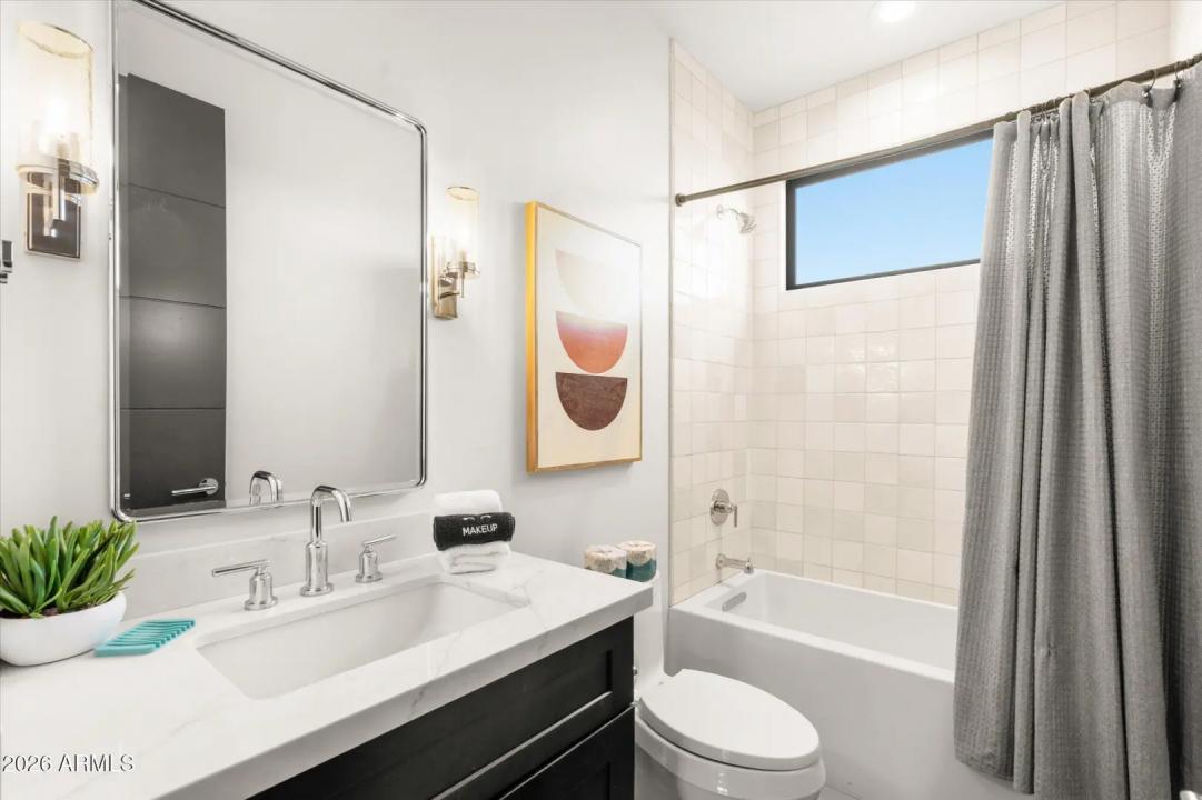 Real Estate Picture 47