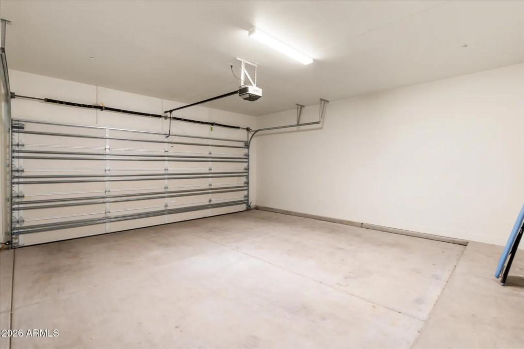 Real Estate Picture 54
