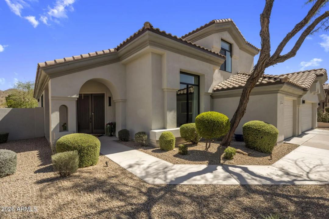 Real Estate Picture 2