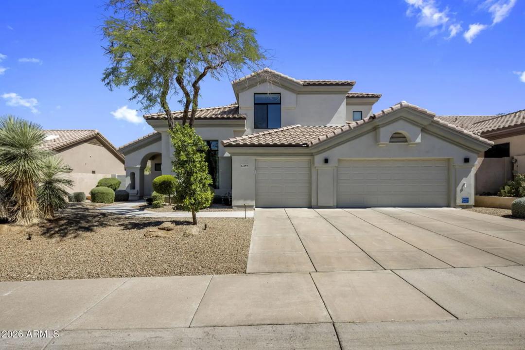 Real Estate Picture 1