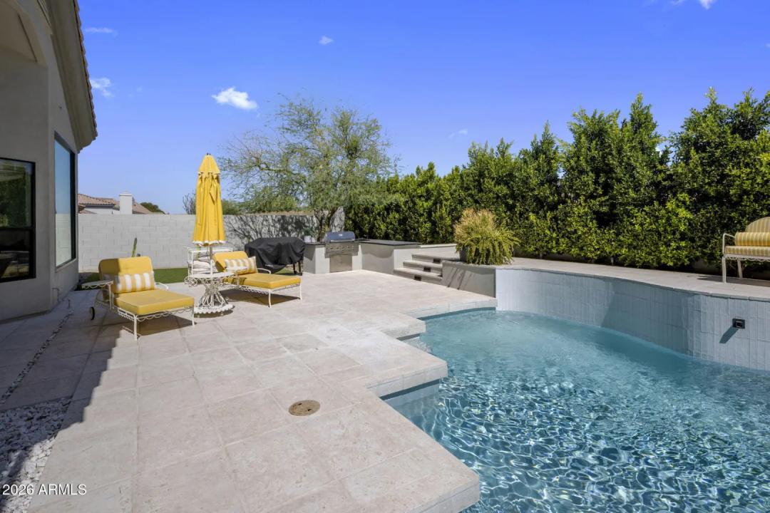 Real Estate Picture 29