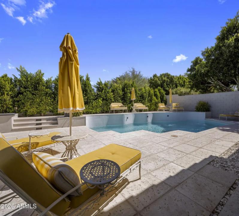 Real Estate Picture 31