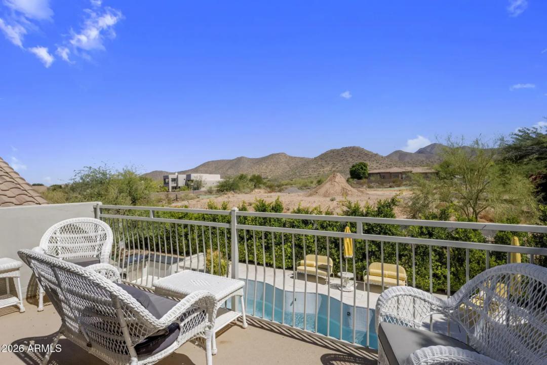 Real Estate Picture 34