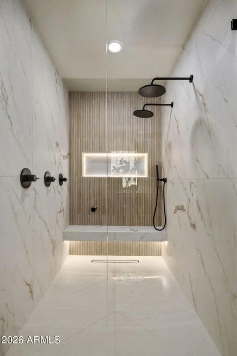 Real Estate Picture 19