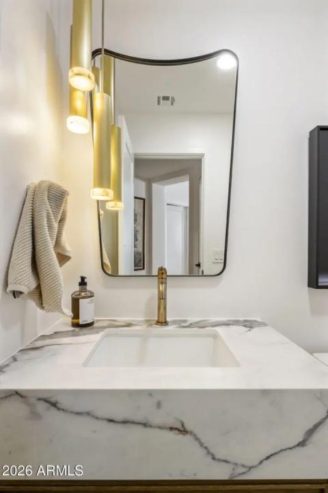 Real Estate Picture 26