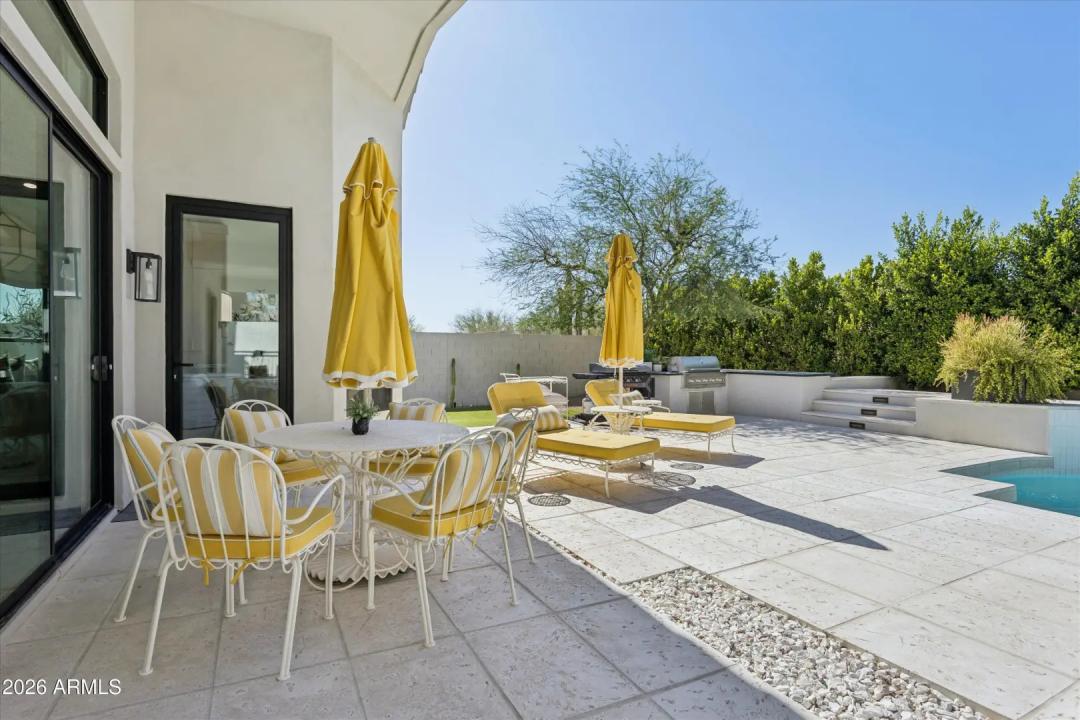 Real Estate Picture 34
