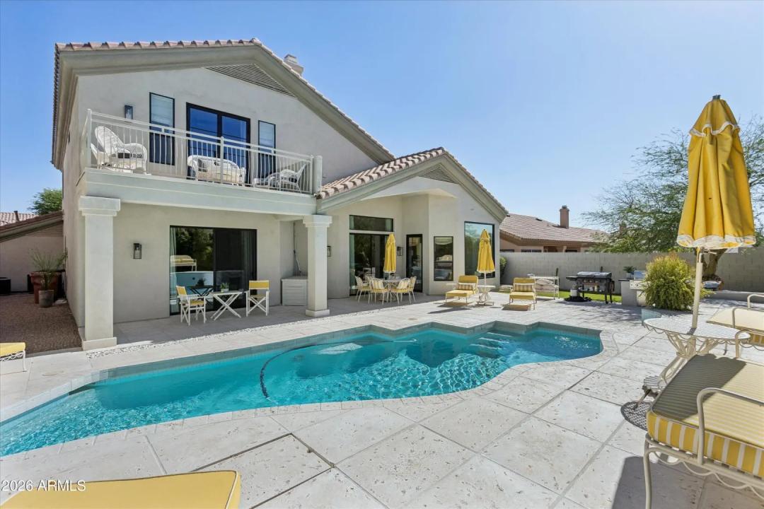 Real Estate Picture 38