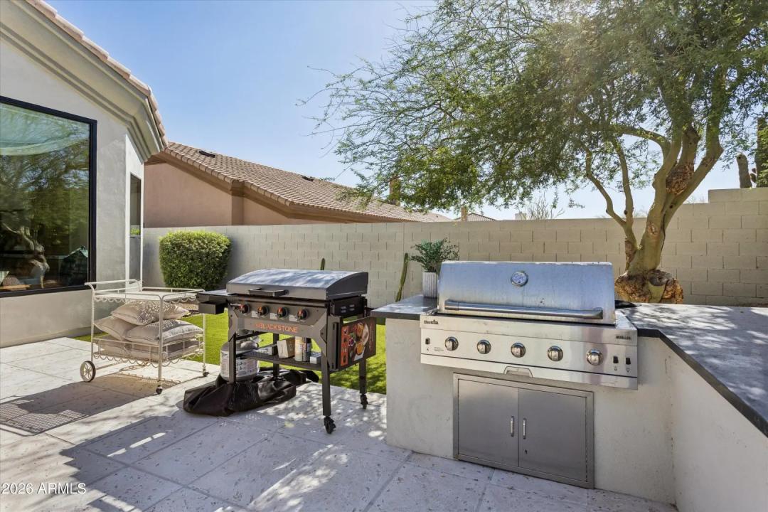 Real Estate Picture 36