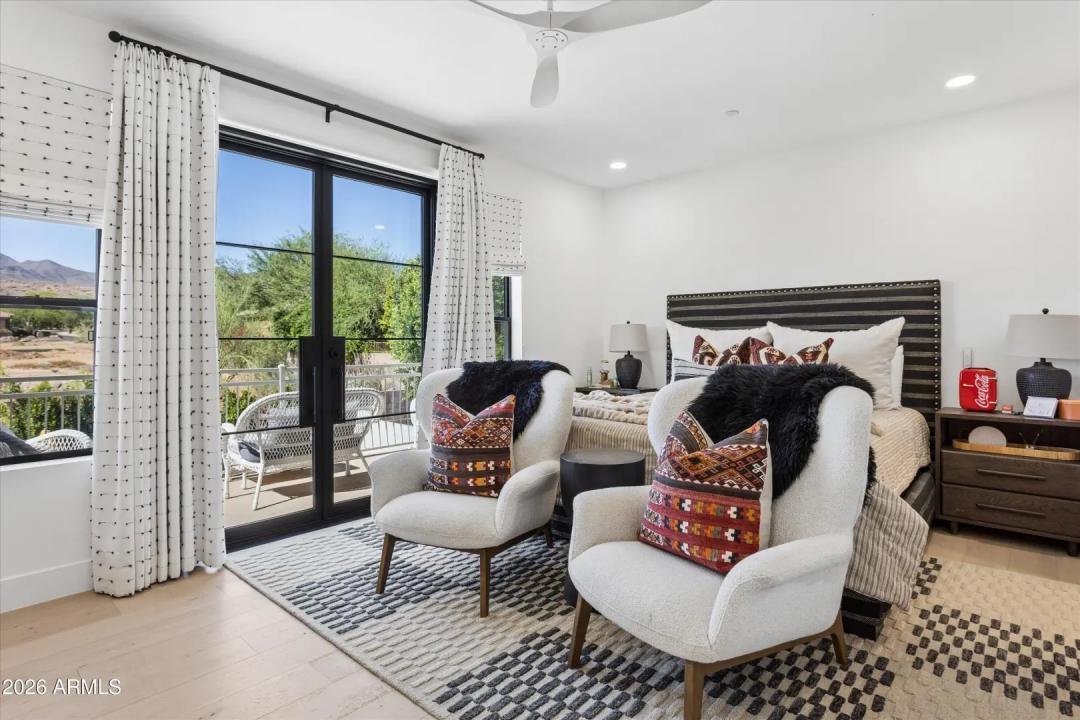 Real Estate Picture 27