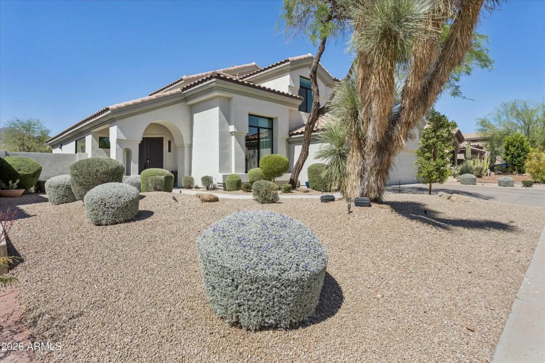 Real Estate Picture 2