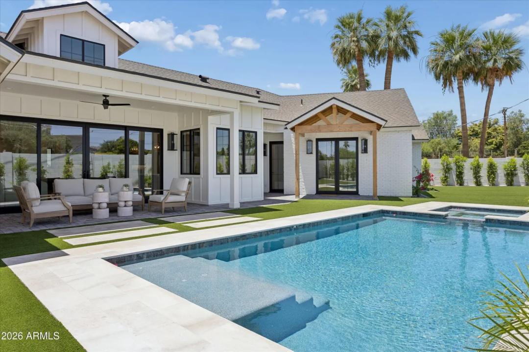 Real Estate Picture 47