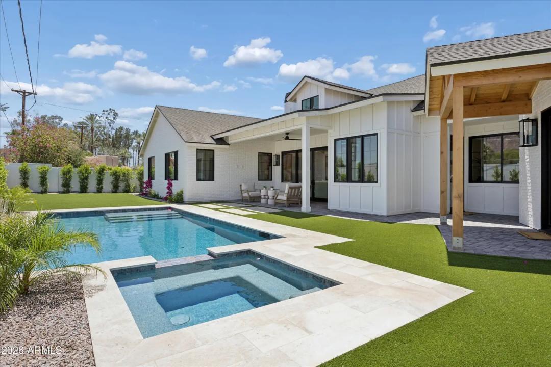 Real Estate Picture 48