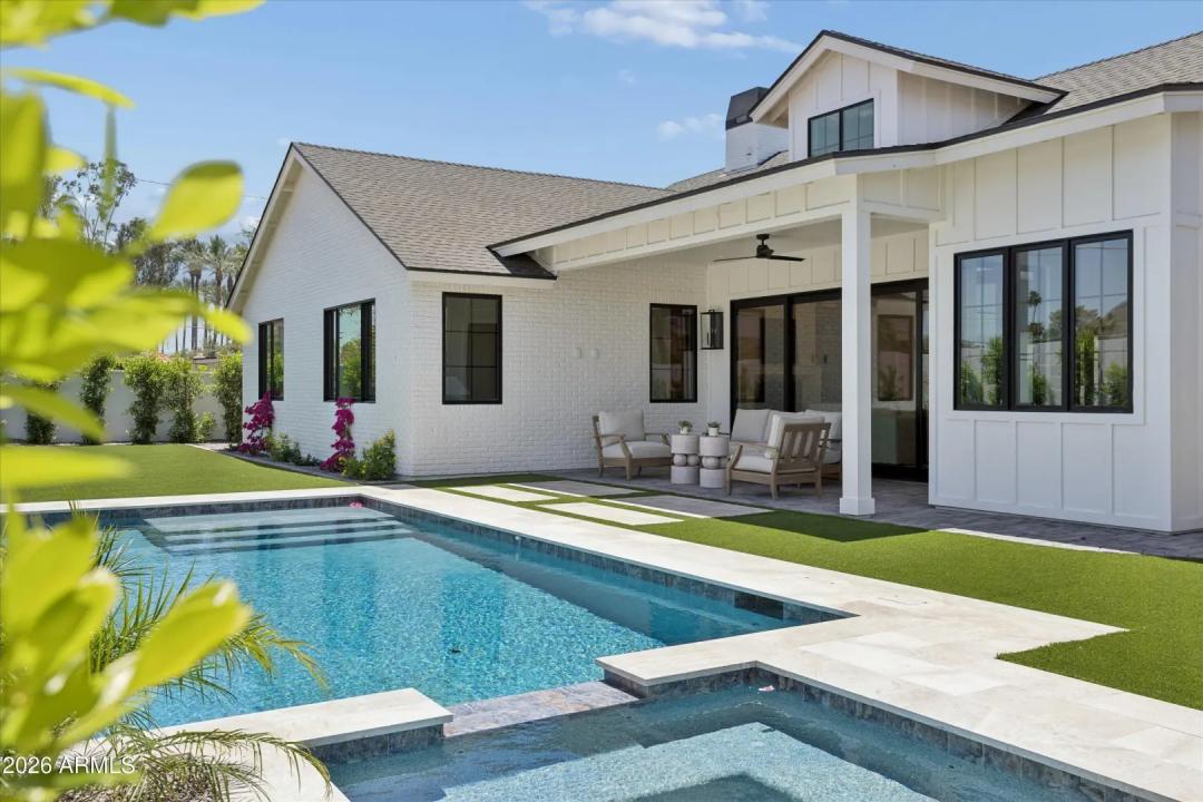 Real Estate Picture 49