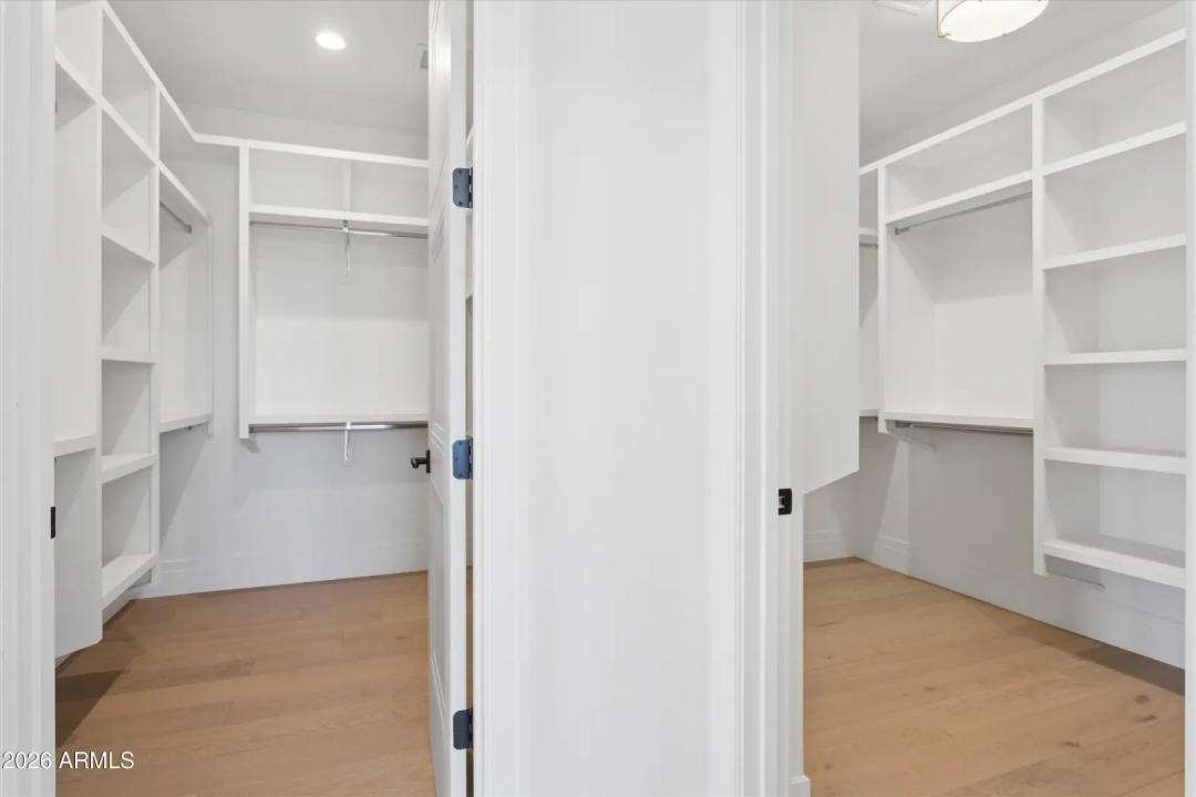 Real Estate Picture 26