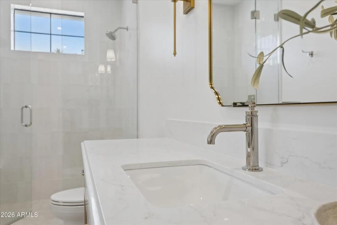 Real Estate Picture 39