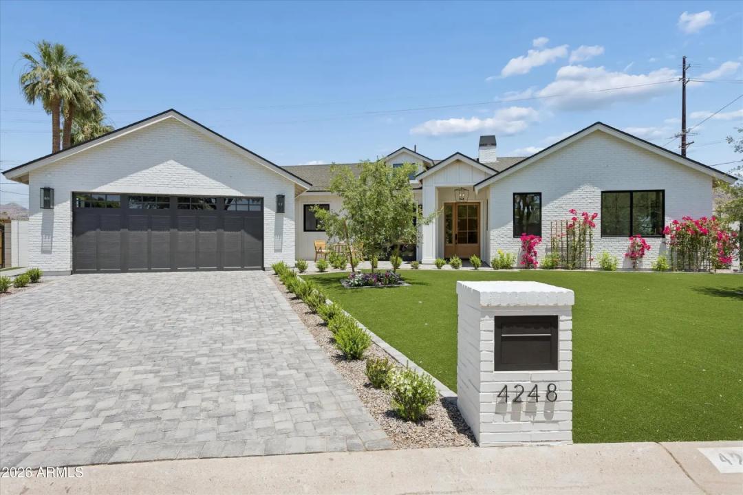 Real Estate Picture 2