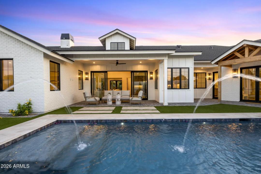 Real Estate Picture 46