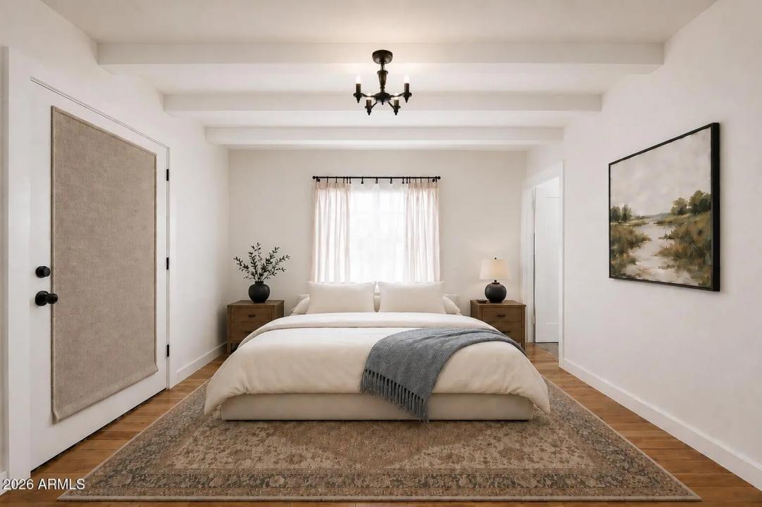 Real Estate Picture 13