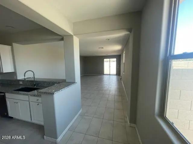 Real Estate Picture 2