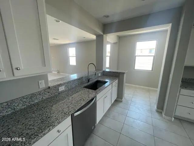 Real Estate Picture 6